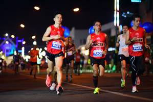 BIB: 2760, 
                            <button type="button" onclick="openModal(15263395)" class="btn btn-primary btn-sm float-right btn-popup" data-toggle="modal" data-target=".modal-high-quality">
                        <i class="fas fa-shopping-cart"></i> Add to Cart
                    </button>
                                            <button type="button" onclick="isThisMe(15263395, true)" class="btn btn-success btn-sm float-right btn-popup btn-isme hidden" data-toggle="tooltip" data-placement="bottom" title="นี่คือรูปของคุณใช่ไหม คลิกที่นี่เพื่อเอาเข้าอัลบั้ม">
                        <i class="fas fa-plus"></i> Add to album
                    </button>
                    <button type="button" onclick="isThisMe(15263395, false)" class="btn btn-warning btn-sm float-right btn-popup btn-isnotme hidden">
                        <i class="fas fa-ban"></i> Remove from album
                    </button>